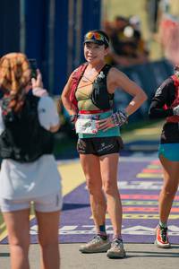 BIB: 
                            <button type="button" onclick="openModal(27341755)" class="btn btn-primary btn-sm float-right btn-popup" data-toggle="modal" data-target=".modal-high-quality">
                        <i class="fas fa-shopping-cart"></i> Add to Cart
                    </button>
                                            <button type="button" onclick="isThisMe(27341755, true)" class="btn btn-success btn-sm float-right btn-popup btn-isme hidden" data-toggle="tooltip" data-placement="bottom" title="นี่คือรูปของคุณใช่ไหม คลิกที่นี่เพื่อเอาเข้าอัลบั้ม">
                        <i class="fas fa-plus"></i> Add to album
                    </button>
                    <button type="button" onclick="isThisMe(27341755, false)" class="btn btn-warning btn-sm float-right btn-popup btn-isnotme hidden">
                        <i class="fas fa-ban"></i> Remove from album
                    </button>